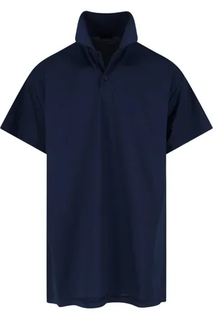 Balenciaga Polo "Intertwined"