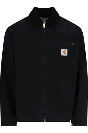 Carhartt Giacca Da Lavoro "Og Detroit"