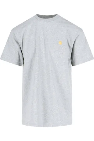 Carhartt T-Shirt Logo "Chase"