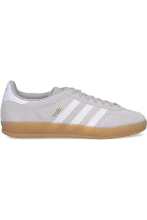 adidas Sneakers "Gazelle Indoor"