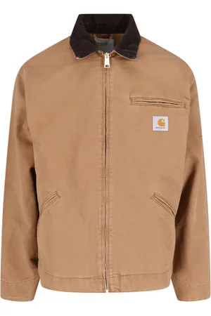 Carhartt Giacca Da Lavoro "Og Detroit"