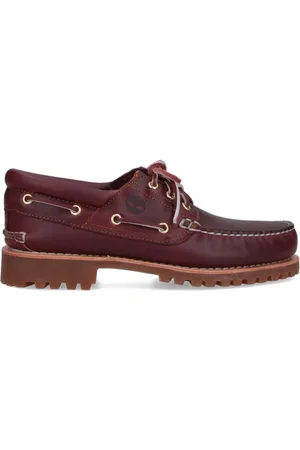 Timberland Mocassini "Authentic"