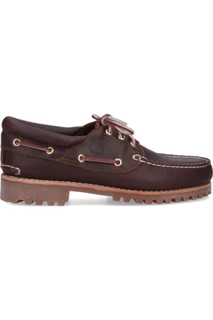 Timberland Mocassini "Authentic"