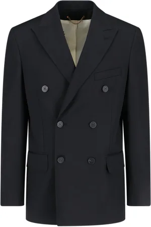 Golden Goose Blazer Doppiopetto