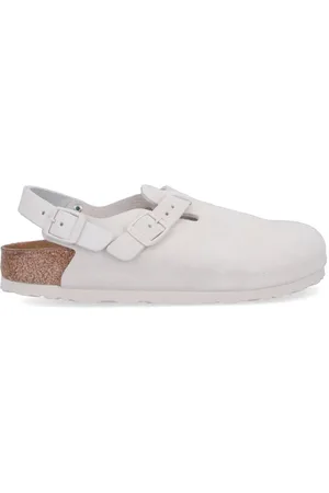 Birkenstock Mules "Tokio"