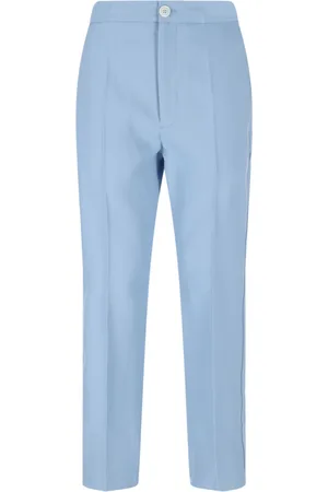 SETCHU Pantaloni Chino