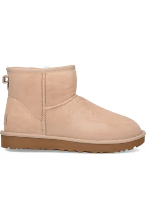 UGG Stivaletti "Classic Mini Ii"