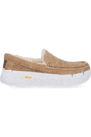 UGG Mocassini "Ascot Vibram Wrap Tech"