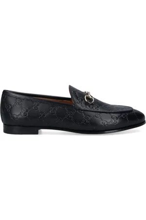 Gucci Mocassini "Jordaan"