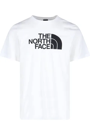 The North Face T-Shirt "Easy"