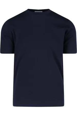 JOHN SMEDLEY T-Shirt "Lorca"