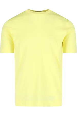 JOHN SMEDLEY T-Shirt "Lorca"