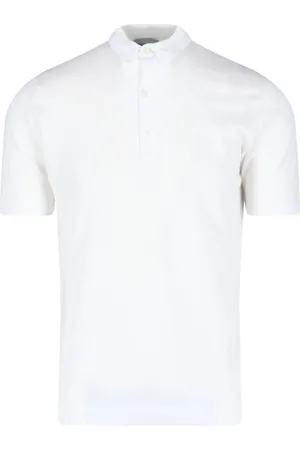 JOHN SMEDLEY Polo "Adrian"