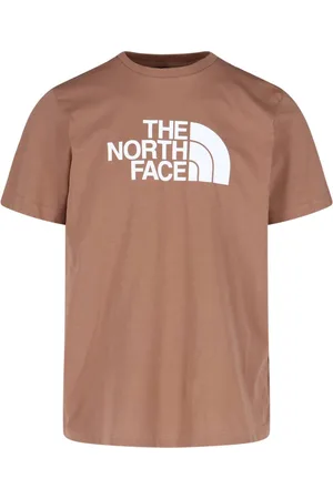 The North Face T-Shirt "Easy"