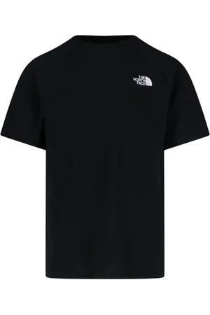 The North Face T-Shirt "North Faces"