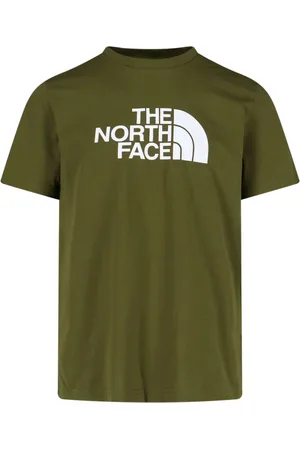 The North Face T-Shirt "Easy"