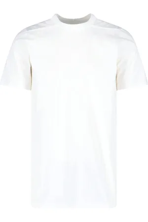 Rick Owens T-Shirt "Level"