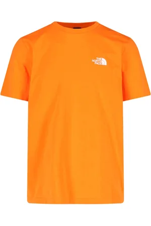 The North Face T-Shirt "Simple Dome"