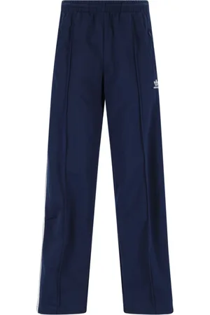 adidas Pantaloni Sportivi "Firebird"