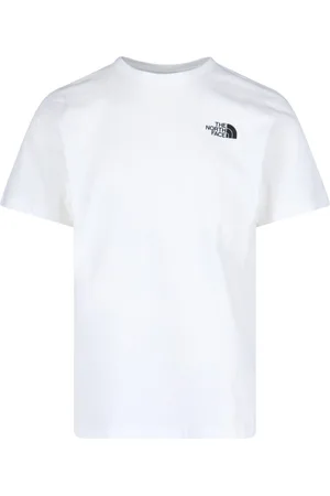 The North Face T-Shirt "Redbox Celebration"