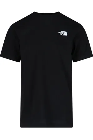 The North Face T-Shirt "Redbox Celebration"
