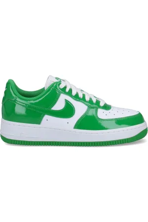 Nike Sneakers "Air Force 1
