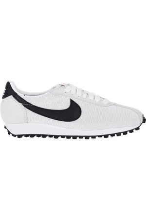 Nike Sneakers "Ld-1000"