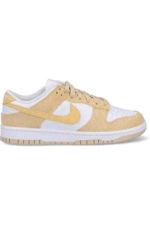 Nike Sneakers "Dunk Low"