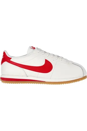 Nike Sneakers "Cortez Leather"