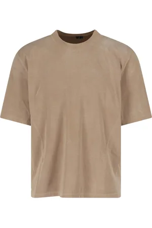 Entire Studios T-Shirt Classica