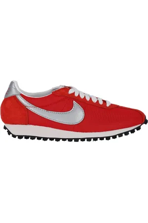Nike Sneakers "Ld-1000"