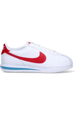 Nike Sneakers "Cortez Leather"