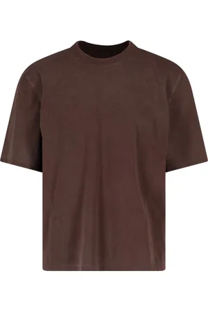 Entire Studios T-Shirt Classica
