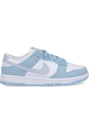 Nike Sneakers "Dunk Low"