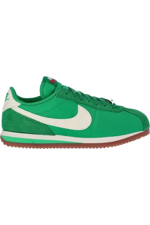 Nike Sneakers "Cortez Textile"