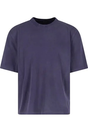 Entire Studios T-Shirt Classica