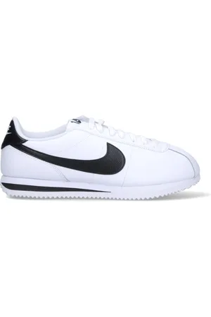 Nike Sneakers "Cortez Leather"
