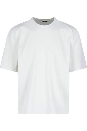 Entire Studios T-Shirt Classica
