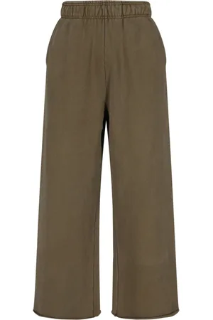 Entire Studios Pantaloni Sportivi