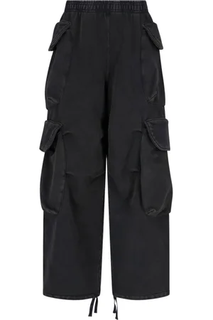 Entire Studios Pantaloni Cargo