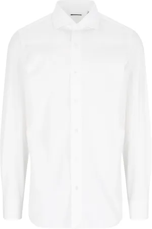 Finamore Camicia Classica