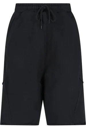 Entire Studios Pantaloncini "Heavy Drop"
