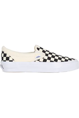 Vans Sneakers Premium "Slip-On 98"
