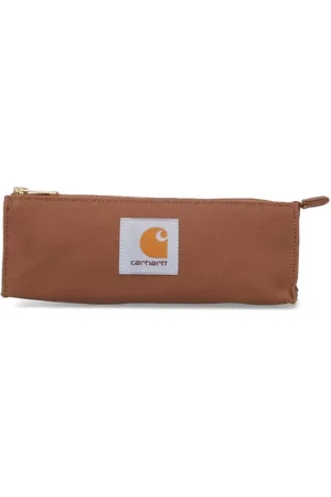 Carhartt Astuccio Logo