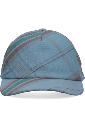 Vivienne Westwood Cappello Baseball "Orb"