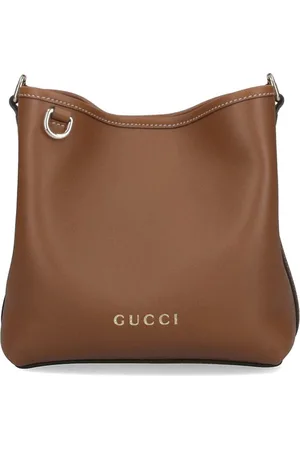 Gucci Borsa Mini "Gg Emblem"