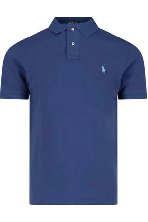 Ralph Lauren Polo Logo