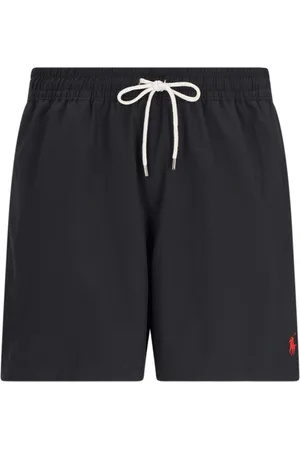 Ralph Lauren Pantaloncini Costume "Traveler"