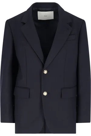 DUNST Blazer Monopetto "Unisex"