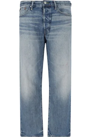 Ralph Lauren Jeans Dritti